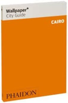 cairo-9780714848051