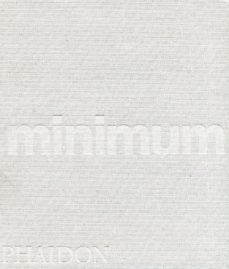 minimum-9780714897851