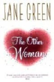 the other woman-9780718146351