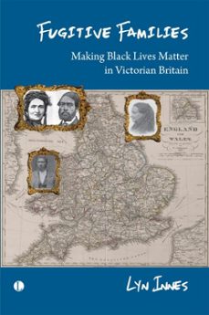 fugitive families (ebook)-lyn innes-9780718898151