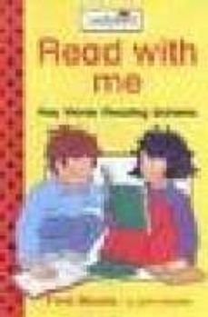 firts words: a pre-reader-william murray-9780721416151