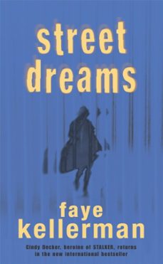 -faye kellerman-9780747265351