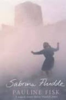 sabrina fludde-pauline fisk-9780747559351