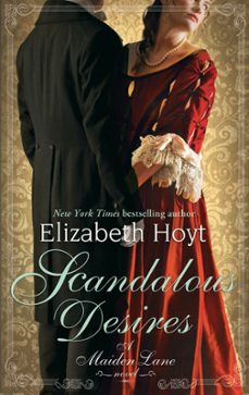 scandalous desires (ebook)-elizabeth hoyt-9780748121151