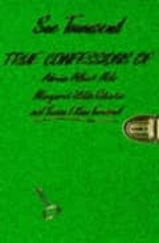 the true confessions of adrian mole-sue townsend-9780749707651