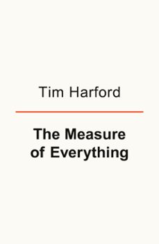 -tim harford-9780753561751
