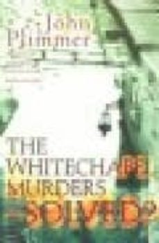 -john plimmer-9780755113651