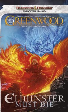 -ed greenwood-9780786957651