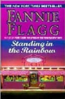 standing in the rainbow-9780804119351