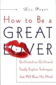 -lou paget-9780804151351