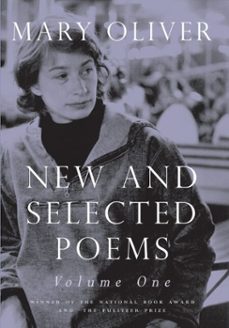 -mary oliver-9780807097151