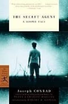 -joseph conrad-9780812973051