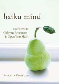 haiku mind (ebook)-patricia donegan-9780834822351