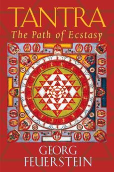 tantra (ebook)-georg feuerstein-9780834825451