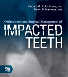 -vincent g. kokich-david p. mathews-9780867156751