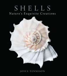shells (ebook)-joyce tenneson-9780892729951