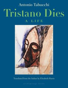 tristano dies-antonio tabucchi-9780914671251