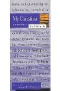my christina & other stories-9780915308651