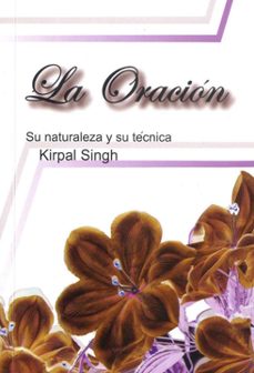 -kirpal singh-9780918224651