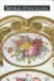 sevres porcelain at hillwood-liana paredes arend-9780965495851