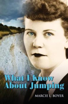 what i know about jumping-9780993186851