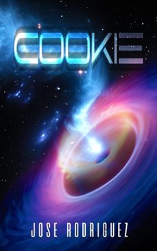 cookie (ebook)-jose rodriguez-9781005263751