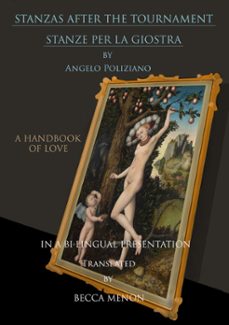 -angelo poliziano-9781005624651