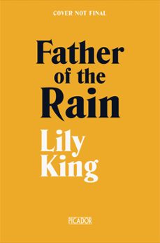 father of the rain (ebook)-lily king-9781035051151