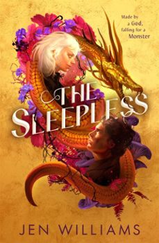 the sleepless-jen williams-9781035058051