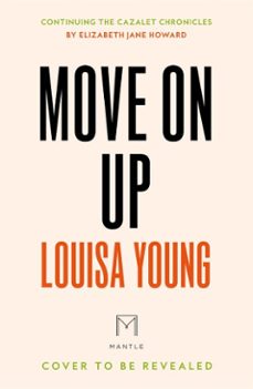 -louisa young-9781035068951
