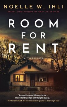 room for rent (ebook)-noelle w. ihli-9781035080151