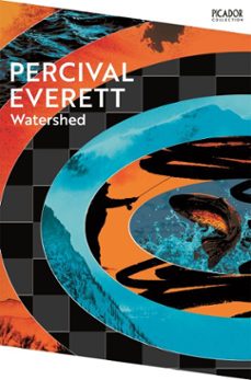 watershed-percival everett-9781035087051