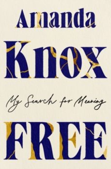 free-amanda knox-9781035428151