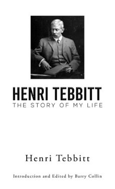 -henri tebbitt-9781035871551