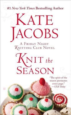 knit the season (ebook)-kate jacobs-9781101151051