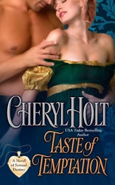 -cheryl holt-9781101187951