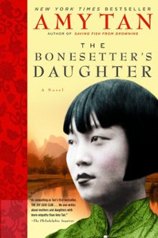 the bonesetter's daughter-amy tan-9781101202951