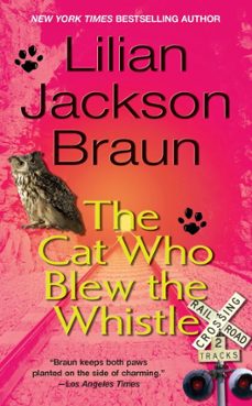 -lilian jackson braun-9781101214251