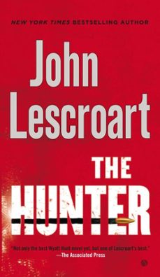 -john lescroart-9781101559451