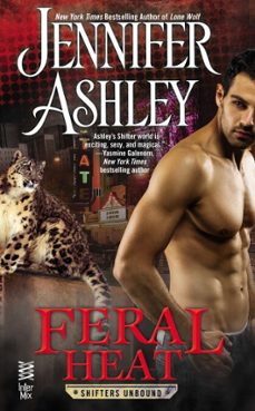 -jennifer ashley-9781101615751