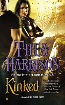 -thea harrison-9781101626351