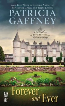 -patricia gaffney-9781101631751