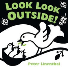 -peter linenthal-9781101642351