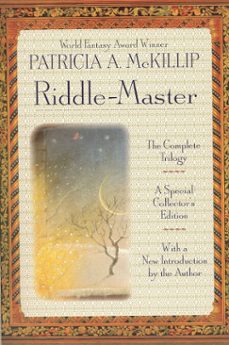 -patricia a. mckillip-9781101662151