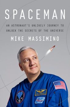 -mike massimino-9781101903551