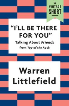 -warren littlefield-9781101910351