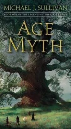 age of myth-9781101965351