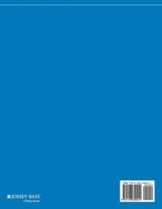 92 strategies for marketing planned gifts-9781118690451