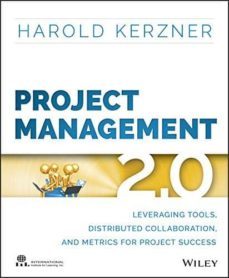 project management 2.0-harold kerzner-9781118991251