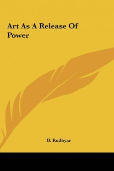 -9781161575651